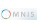 Omnis Network Coupon Codes July 2025