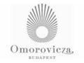 Omorovicza Coupon Codes July 2025