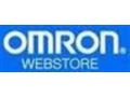 Omron Webstore Coupon Codes May 2024