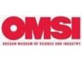 Omsi Coupon Codes July 2025