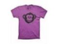 Omunky Coupon Codes July 2025