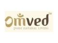 Omvedstore India Coupon Codes July 2025