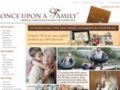 Jeanine Franzo Coupon Codes July 2025