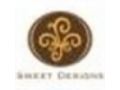 Onceuponapuzzle Coupon Codes July 2025