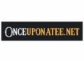 Onceuponatee Coupon Codes May 2025