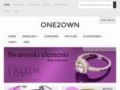 One2own Coupon Codes December 2023