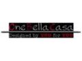 OneBellaCasa Coupon Codes July 2025