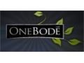 Onebode 30% Off Coupon Codes May 2024