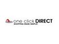 One Click Direct 10% Off Coupon Codes June 2024