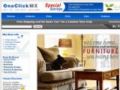 Oneclickmx Coupon Codes July 2025