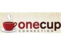 Onecup Connection Coupon Codes September 2023