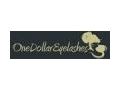 Onedollareyelashes Coupon Codes July 2025