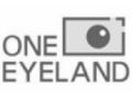 One Eyeland 20% Off Coupon Codes May 2024