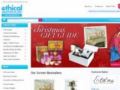 Onegoodmarket Coupon Codes July 2025