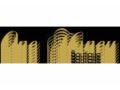 One Honey Boutique Coupon Codes July 2025