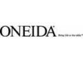 Oneida Coupon Codes March 2024