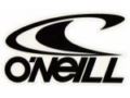 O'Neill Clothing Free Shipping Coupon Codes May 2024