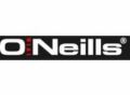 O'neills Coupon Codes July 2025