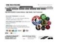 One Inch Round Coupon Codes May 2024