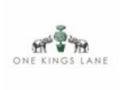 One Kings Lane Coupon Codes February 2023