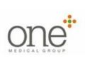 One Medical Coupon Codes April 2024
