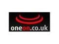 Oneon UK Coupon Codes May 2024