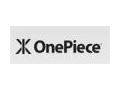 Onepiece Uk Coupon Codes July 2025