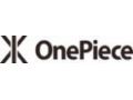 Onepiece Coupon Codes January 2022