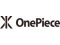 Onepiece Coupon Codes April 2024