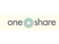 Oneshare Coupon Codes April 2024