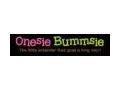 Onesiebummsie NZ Coupon Codes April 2024