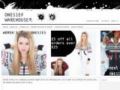 Onesiewarehouse UK Coupon Codes April 2024