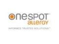 Onespot Allergy Canada Coupon Codes April 2024