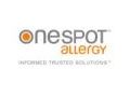 Onespot Allergy Canada Coupon Codes July 2025
