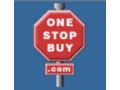 OneStopBuy 40% Off Coupon Codes May 2024
