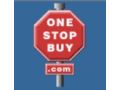 Onestopbuy Coupon Codes May 2025