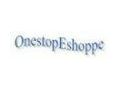 Onestopeshoppe Coupon Codes April 2024