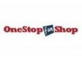 One Stop Fan Shop 5% Off Coupon Codes May 2024