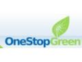 One Stop Green 20% Off Coupon Codes May 2024