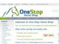Onestophorse AU Free Shipping Coupon Codes May 2024