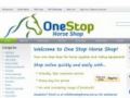 Onestophorse Au Coupon Codes July 2025