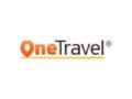 Onetravel Coupon Codes August 2022