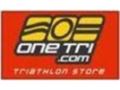 One Tri Coupon Codes April 2024