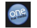 One True Media Coupon Codes July 2022