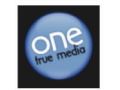 One True Media 20% Off Coupon Codes April 2024