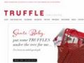 Onetruffle 20% Off Coupon Codes May 2024