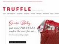 Onetruffle Coupon Codes July 2025