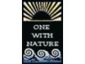 One With Nature Coupon Codes July 2025