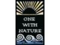 One With Nature Coupon Codes April 2024