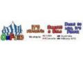 On Fair Coupon Codes May 2025
